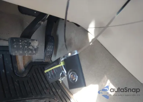 2012 Cadillac Srx Premium Collection из США, поврежденный, VIN 3GYFNFE39CS546255